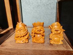 -恬阿姨庭院餐厅·生日宴