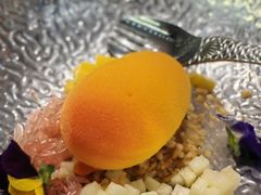 -味茂·老船夫1927(东海东路店)