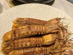 -百味馆·粤菜·湛江菜(后海花园店)