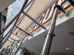 -范儿·嫂子烤肉·精致炭火烤肉(长治路店)