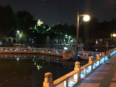 -新川办餐厅
