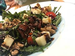 -HELLO MUSAE 拾光缪斯餐厅·纯正希腊风味(苏州中心店)