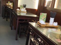 -锡笼记·无锡小笼(新明路店)