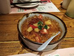 -村理·乡村菜音乐餐厅(河西店)