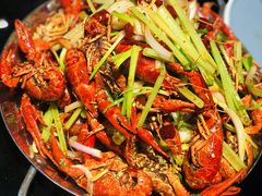-赤甲皇(仙霞路店)