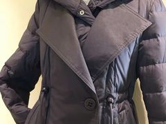 -圆融星座购物中心
