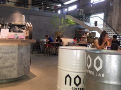 -GOTLOT COFFEE&KITCHEN角落厨房NOOK店