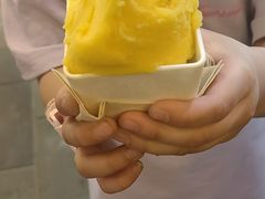 -野人先生现做冰淇淋(北京顺义祥云小镇店)