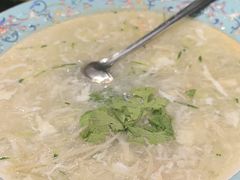 -梁溪河畔·吉府花园(南长街南下塘店)