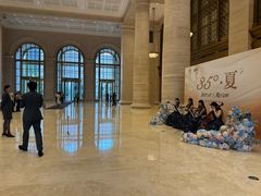 -锦什坊街叁拾伍号大厦