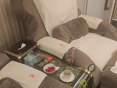 -润康源保健休闲中心(南屏店)
