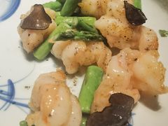 -晟永興烤鸭店(五道口店)