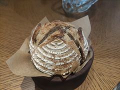 -Amber(置地文华东方酒店)