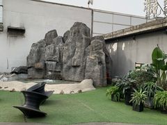 -凯德广场(埃德蒙顿路店)