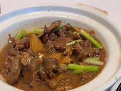 -盆满钵满·国家非遗传承(云台店)