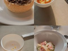 -曲廊院(东四十一条店)