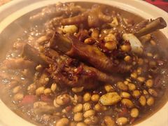 -小柴米·传统江西菜(八一广场店)
