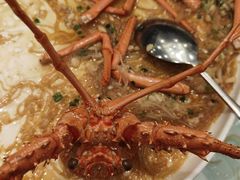 -海景壹号大酒店(滨湖店)