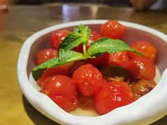 -榕意·川味之美(深业上城店)