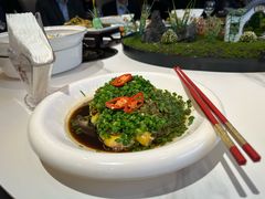 -娘家米汤饭(大营路店)