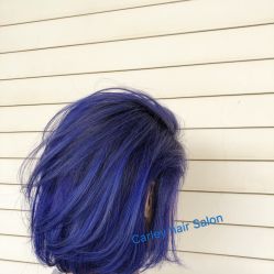 -简法造型·品牌形象店