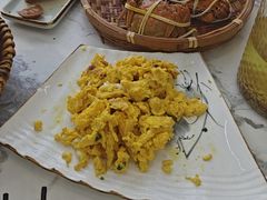 -蟹天蟹地农家菜·阳澄湖大闸蟹(浅水湾店)