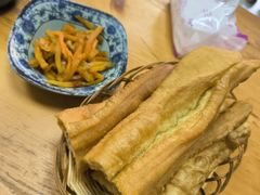 -杨记牛肉糁