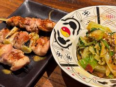 -Fukumimi·美醉堂 居酒屋(金尚店)