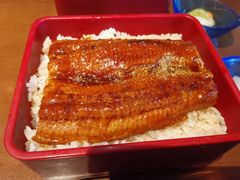 -千代武日本料理(哈西店)