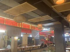 -王妈热卤·川味馆(海昌店)