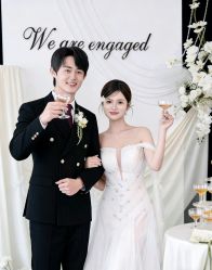 -米莱摄影写真(五大道别墅店)