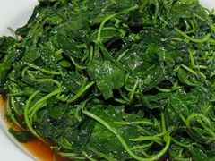 -阿莉餐厅(枣阳路店)