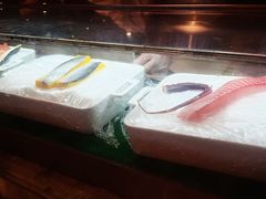 -罗约海滨温泉酒店-索莎西餐厅