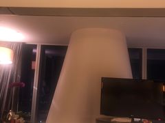 -广州四季酒店