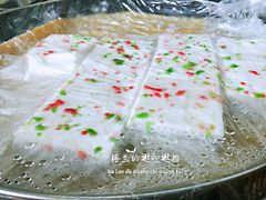 -航天馒头(瞻园路店)