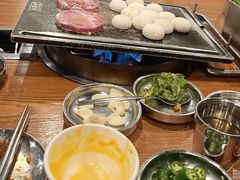 -香猪坊(五道口店)