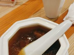 -金戈戈香港豉油鸡(南山海岸城店)