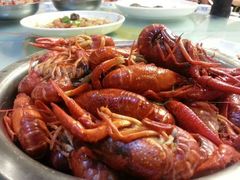 android_upload_pic-日食记精菜馆(建邺万达店)