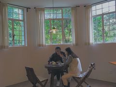 -MAISON门前杂货店