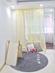 -熊孩子韩国儿童摄影(利波苑店)