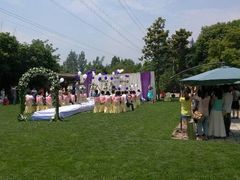 android_upload_pic-永康森林公园