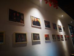 -那啥餐厅(富乐大街店)