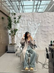 -BOF HAIR BY HONTO