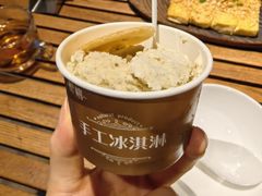 -熙楼(翠湖店)
