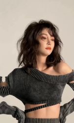 -私人定制 Hair Salon