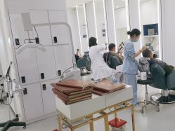 点击看大图 -大麦微针植发全国连锁