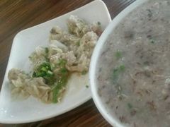 -象角群记(华柏店)