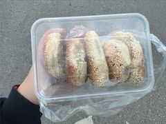 -江南蟹壳皇(新民桥店)