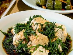 -品质伊骊新疆菜(紫金店)