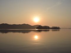 -东湖落雁景区